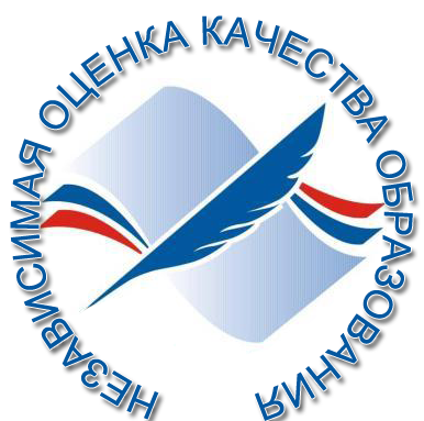 http://mousavino.ucoz.ru/_tbkp/12/nsoko.png